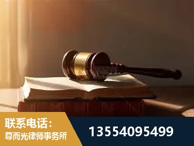 兴仁-常态化深度研讨 + 跨城会诊